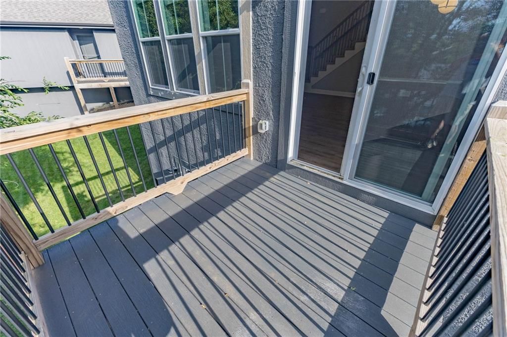 21696 W 123 Terrace — photo 40