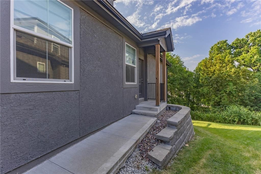21696 W 123 Terrace — photo 43