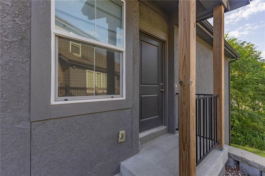 21696 W 123 Terrace — photo 44