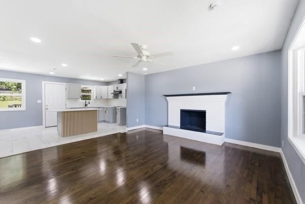 3000 N 72nd Terrace — photo 5
