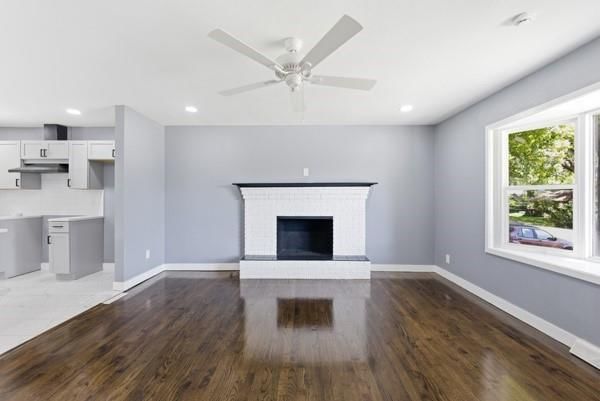 3000 N 72nd Terrace — photo 6