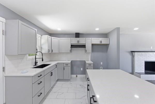 3000 N 72nd Terrace — photo 9