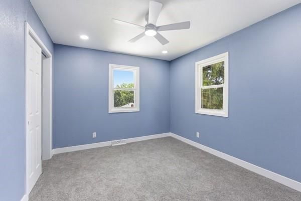 3000 N 72nd Terrace — photo 14