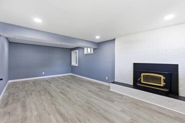 3000 N 72nd Terrace — photo 17