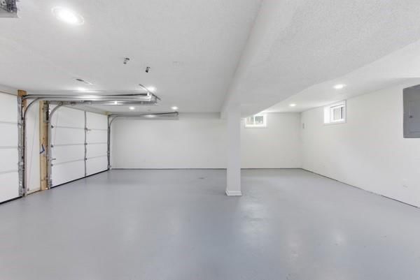 3000 N 72nd Terrace — photo 19