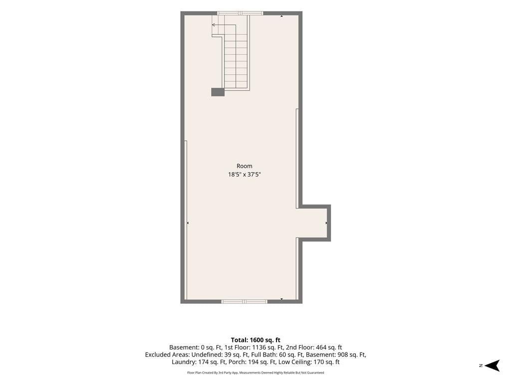 901 9th Avenue — photo 22