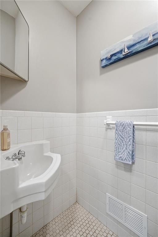 9908 Harrison Street — photo 18