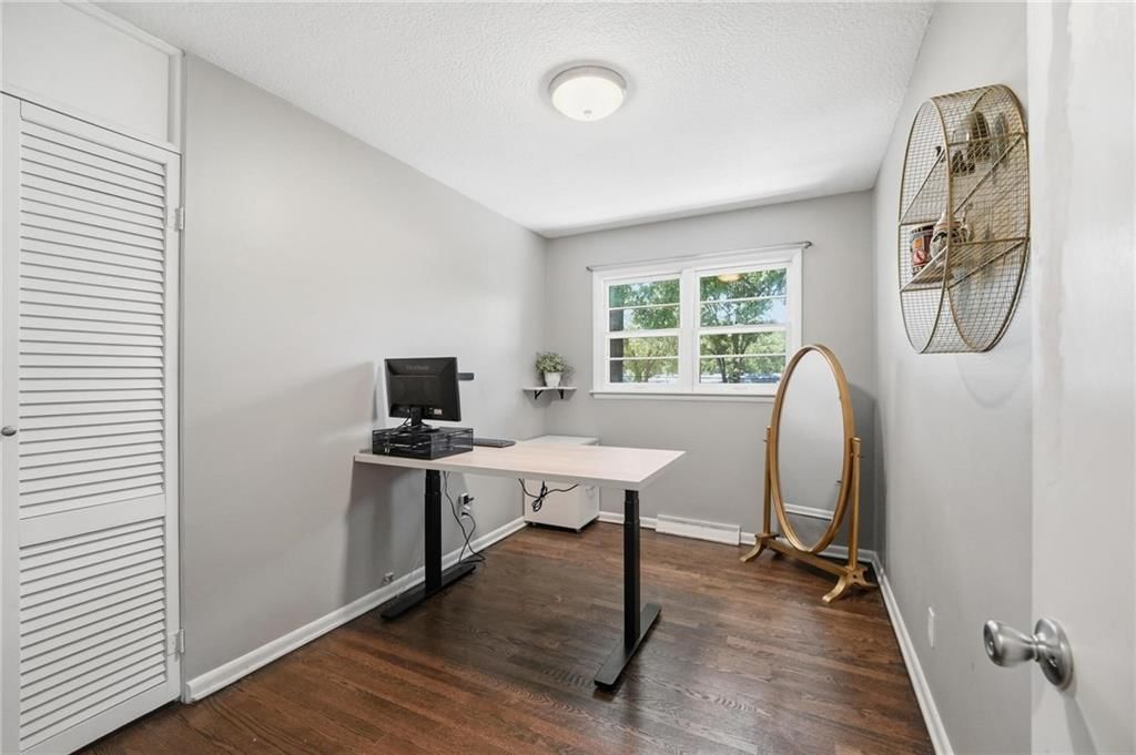 9908 Harrison Street — photo 19