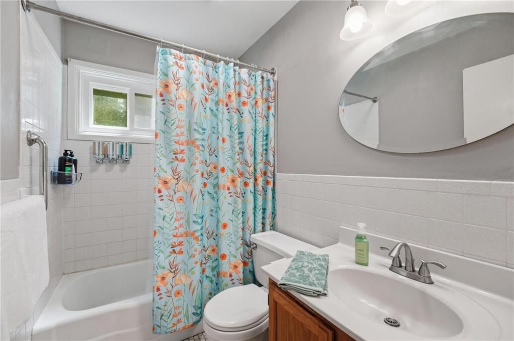 9908 Harrison Street — photo 22