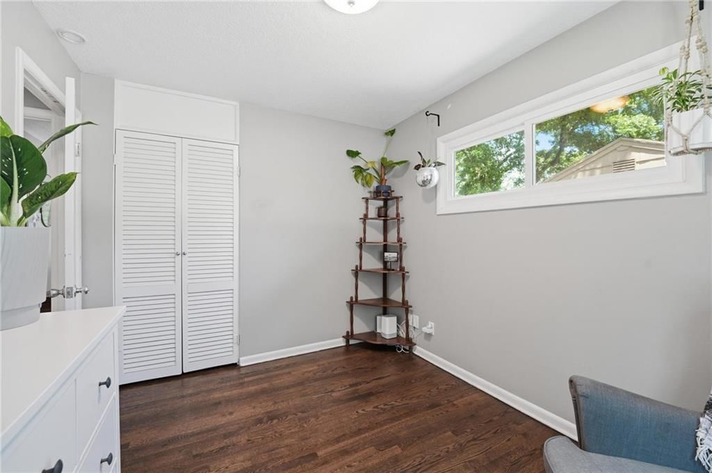 9908 Harrison Street — photo 25