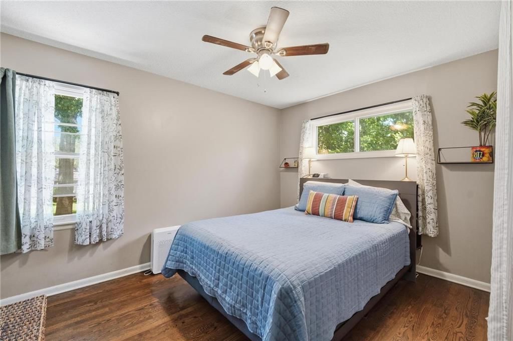 9908 Harrison Street — photo 26