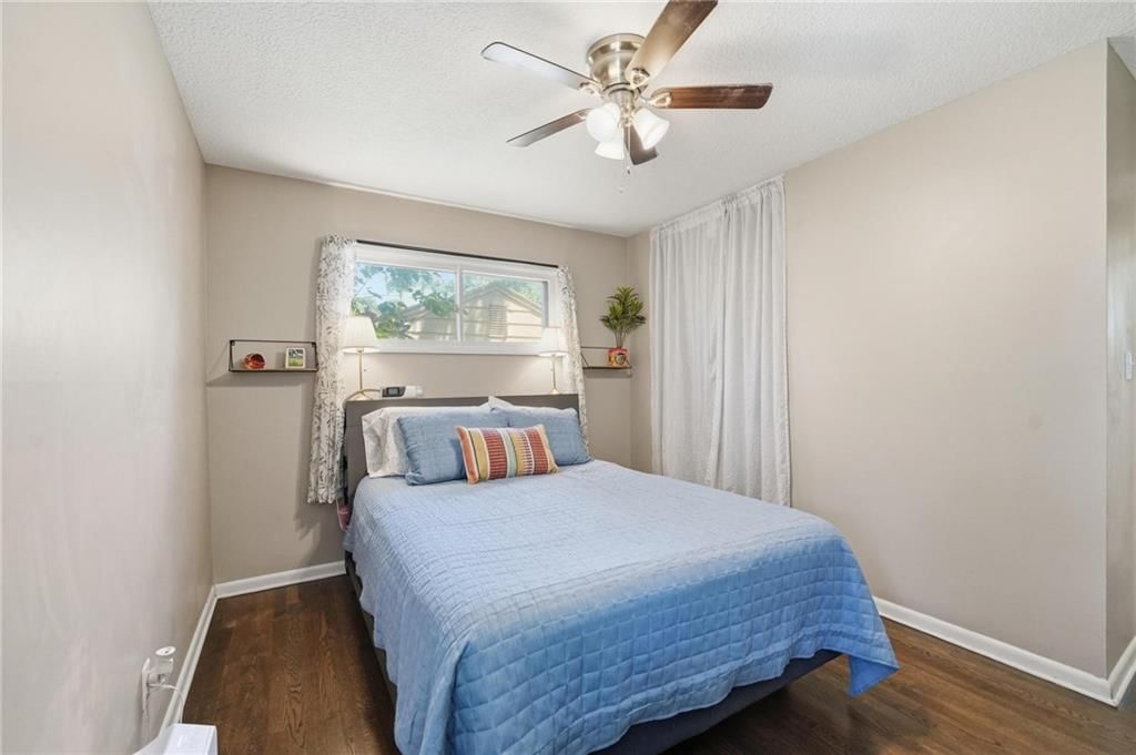 9908 Harrison Street — photo 27