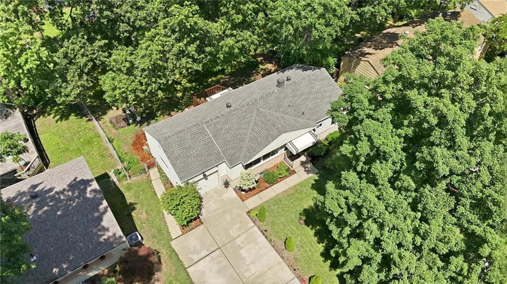 9908 Harrison Street — photo 28