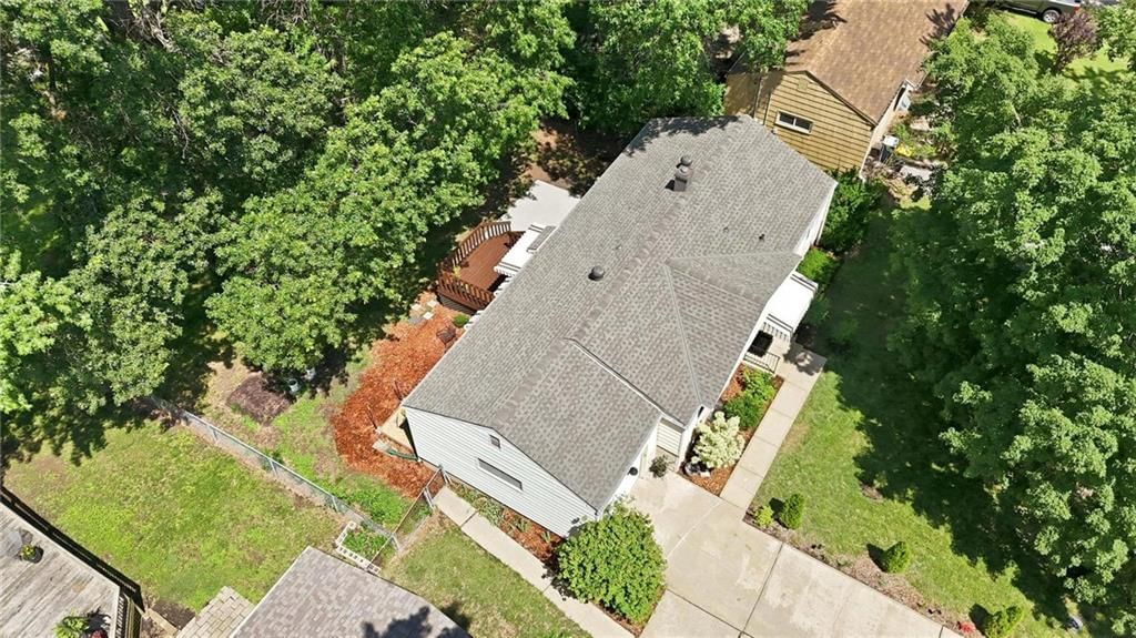 9908 Harrison Street — photo 29