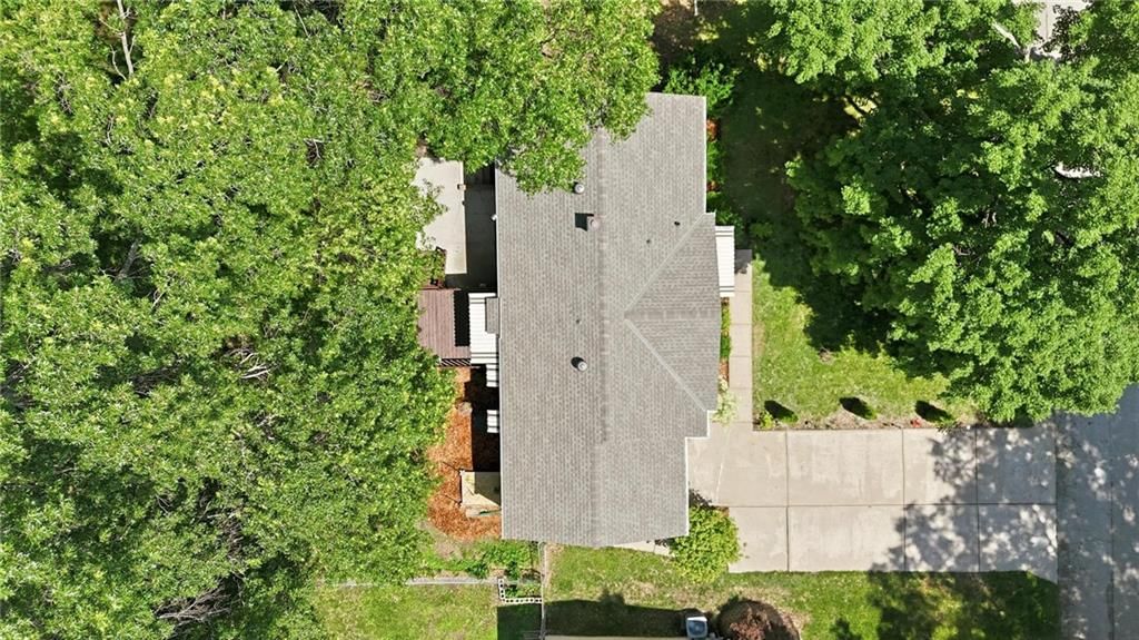 9908 Harrison Street — photo 30