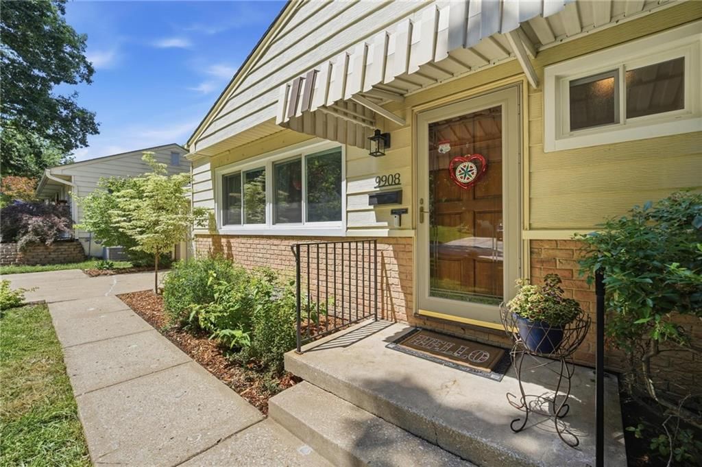 9908 Harrison Street — photo 32