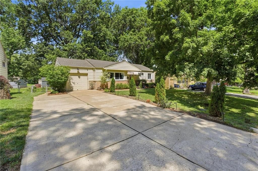 9908 Harrison Street — photo 33