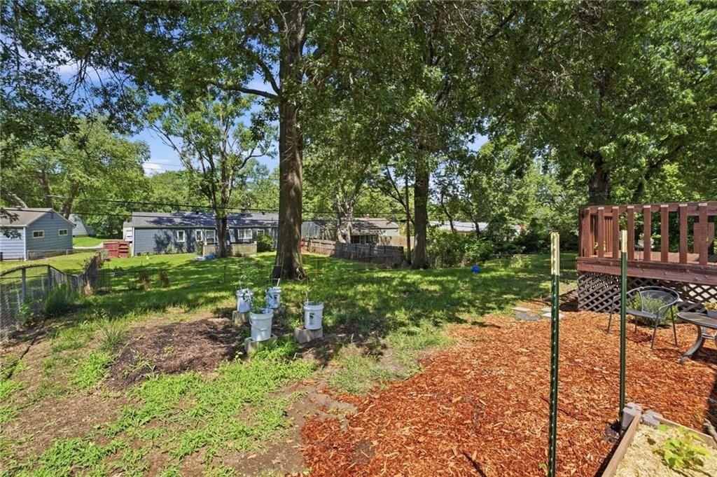 9908 Harrison Street — photo 34