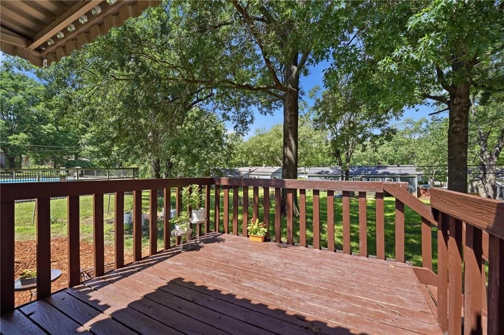 9908 Harrison Street — photo 39