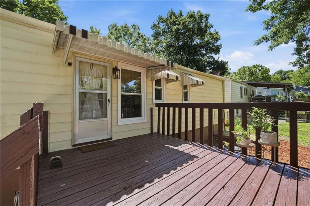 9908 Harrison Street — photo 40