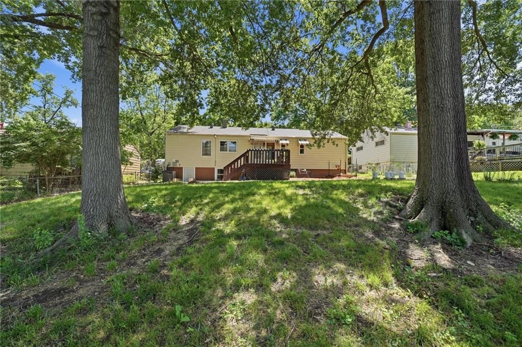 9908 Harrison Street — photo 41