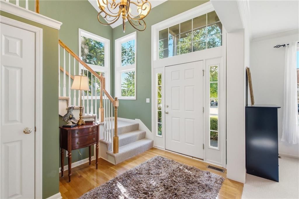 16660 W 155 Terrace — photo 3