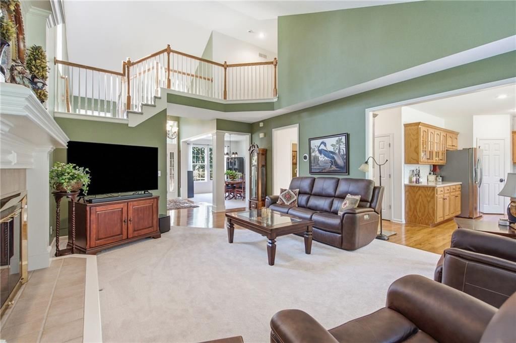 16660 W 155 Terrace — photo 7