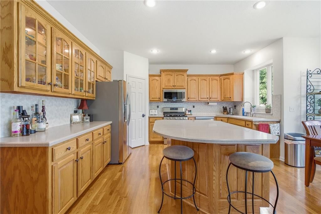 16660 W 155 Terrace — photo 9