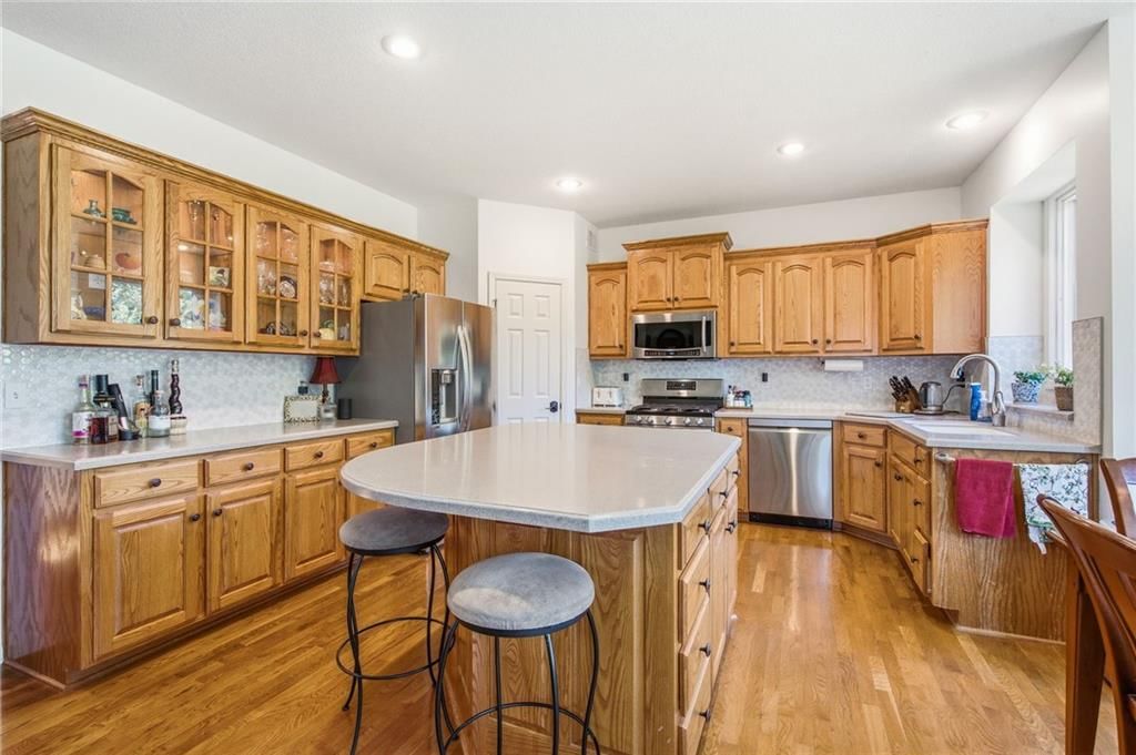 16660 W 155 Terrace — photo 10