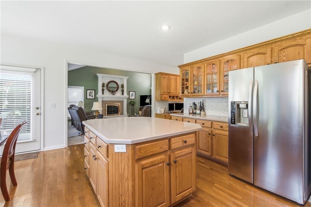16660 W 155 Terrace — photo 11
