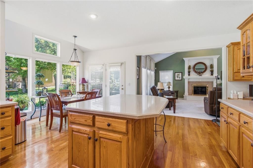 16660 W 155 Terrace — photo 12