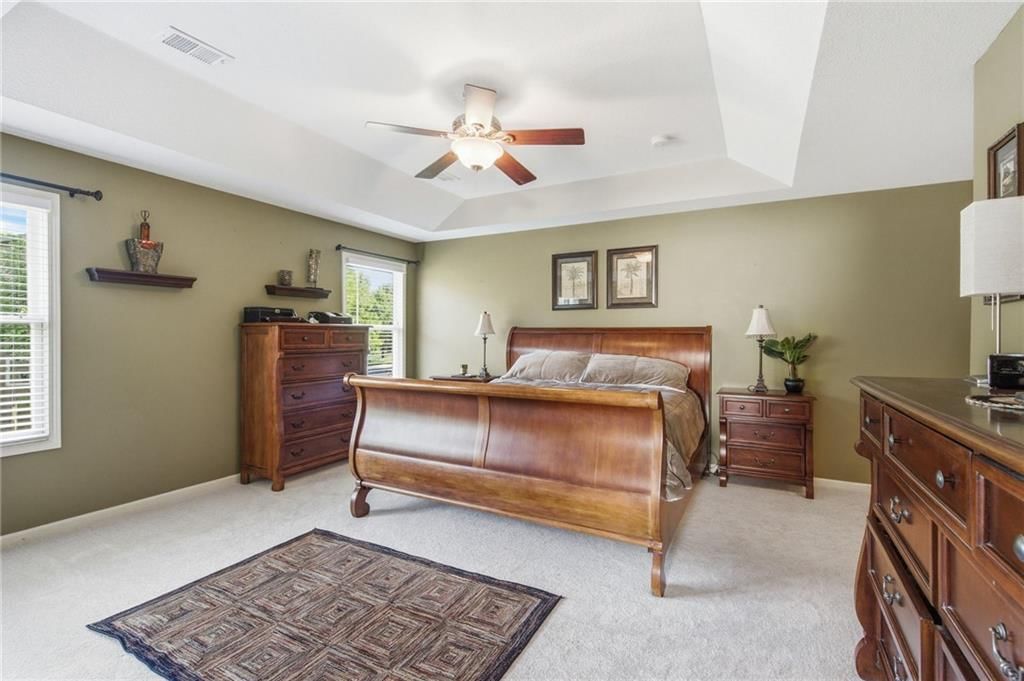 16660 W 155 Terrace — photo 17