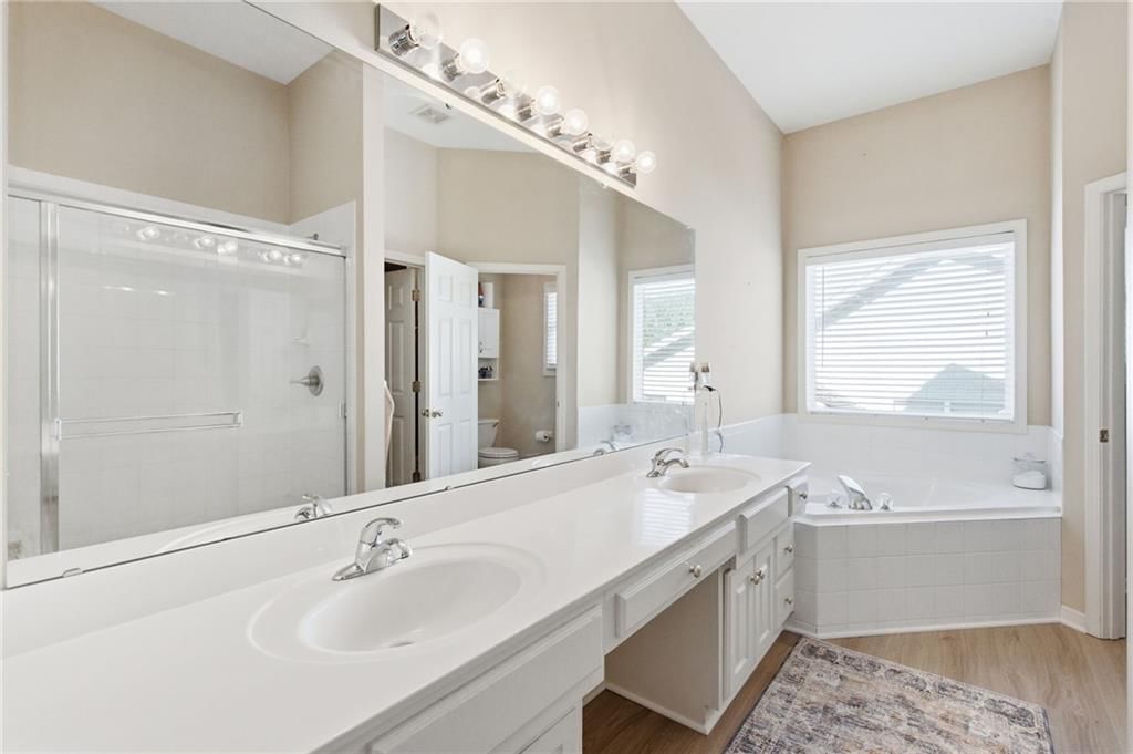 16660 W 155 Terrace — photo 18