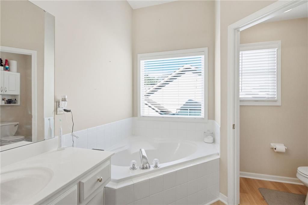 16660 W 155 Terrace — photo 19