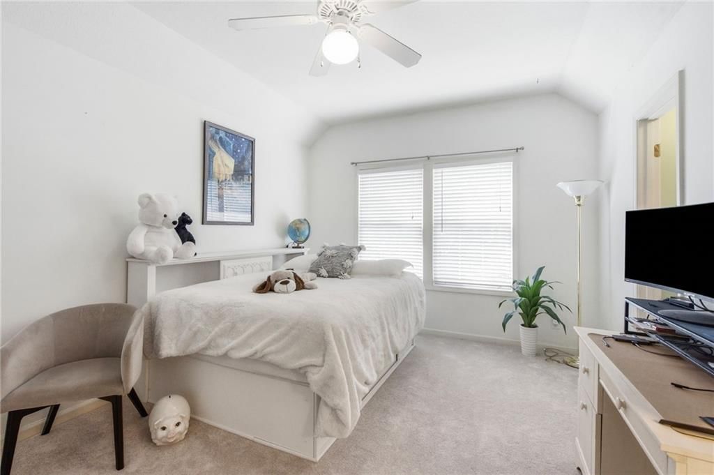 16660 W 155 Terrace — photo 20