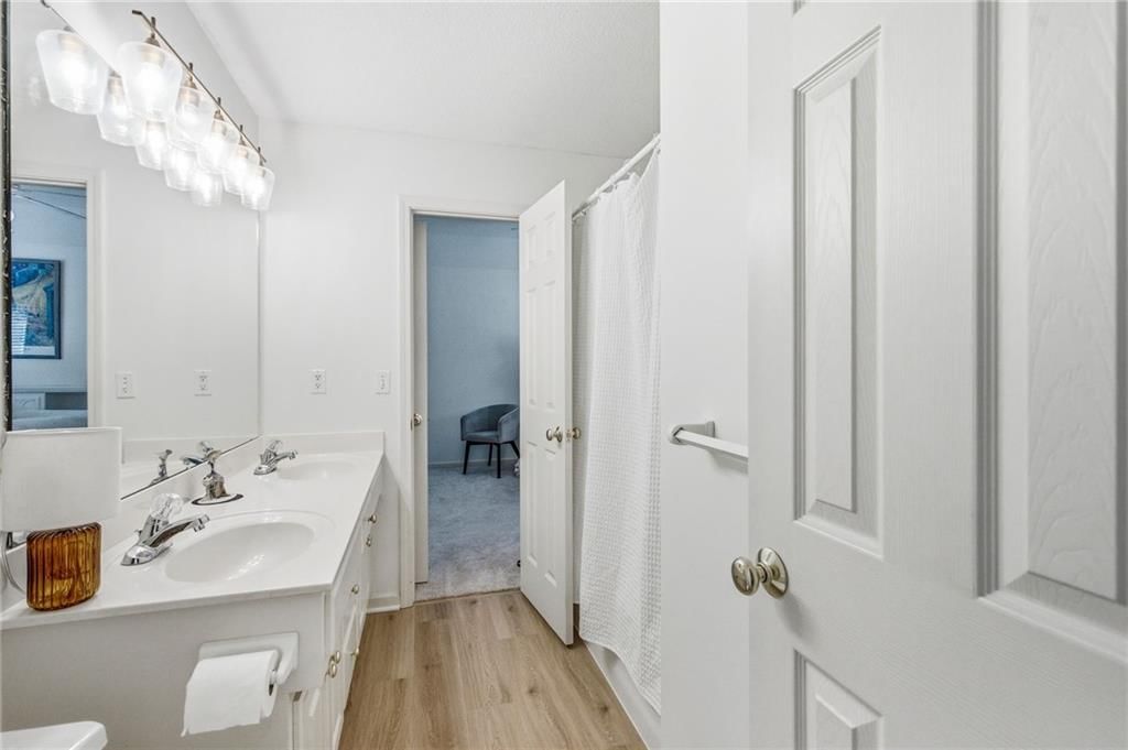 16660 W 155 Terrace — photo 21