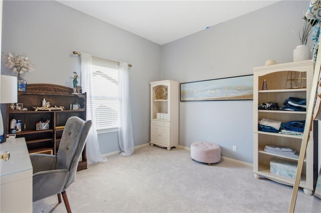 16660 W 155 Terrace — photo 23