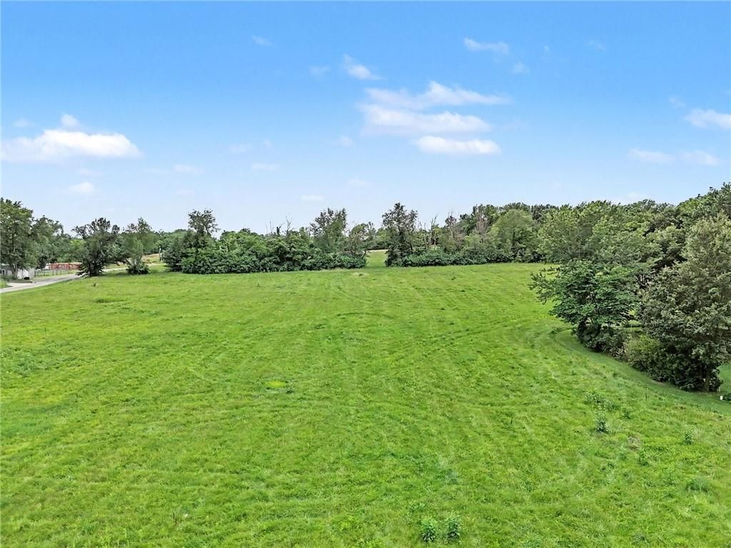 Lot 2 NE 120th Street — photo 2