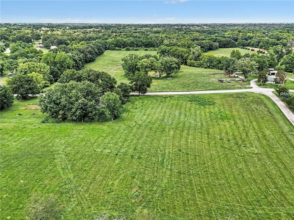 Lot 2 NE 120th Street — photo 3