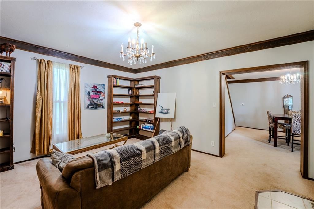709 S Lincoln Avenue — photo 3