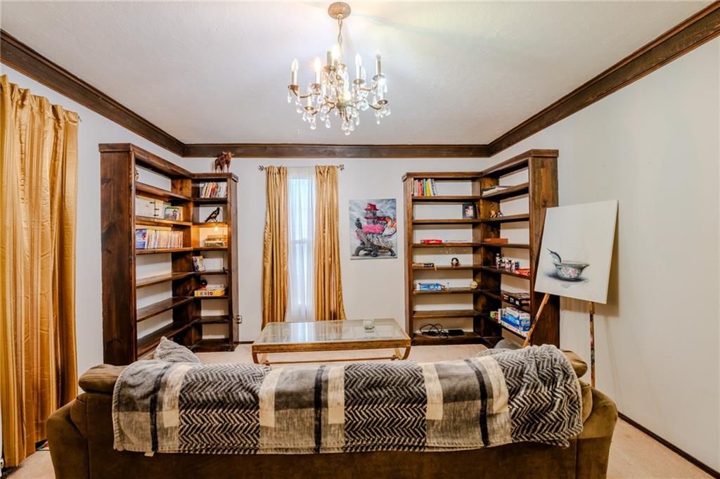 709 S Lincoln Avenue — photo 4
