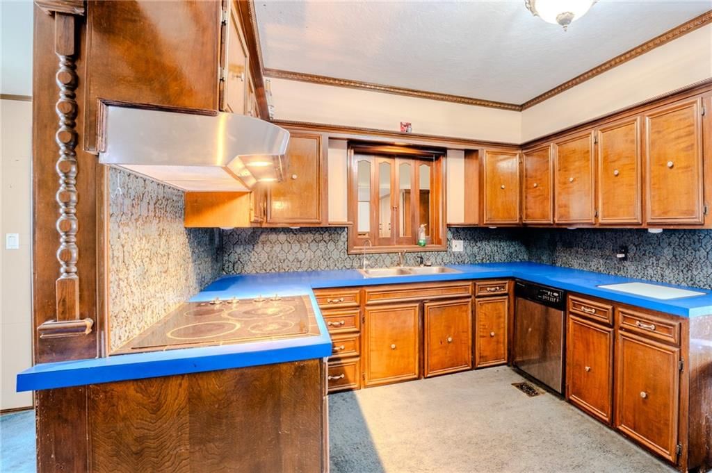 709 S Lincoln Avenue — photo 10