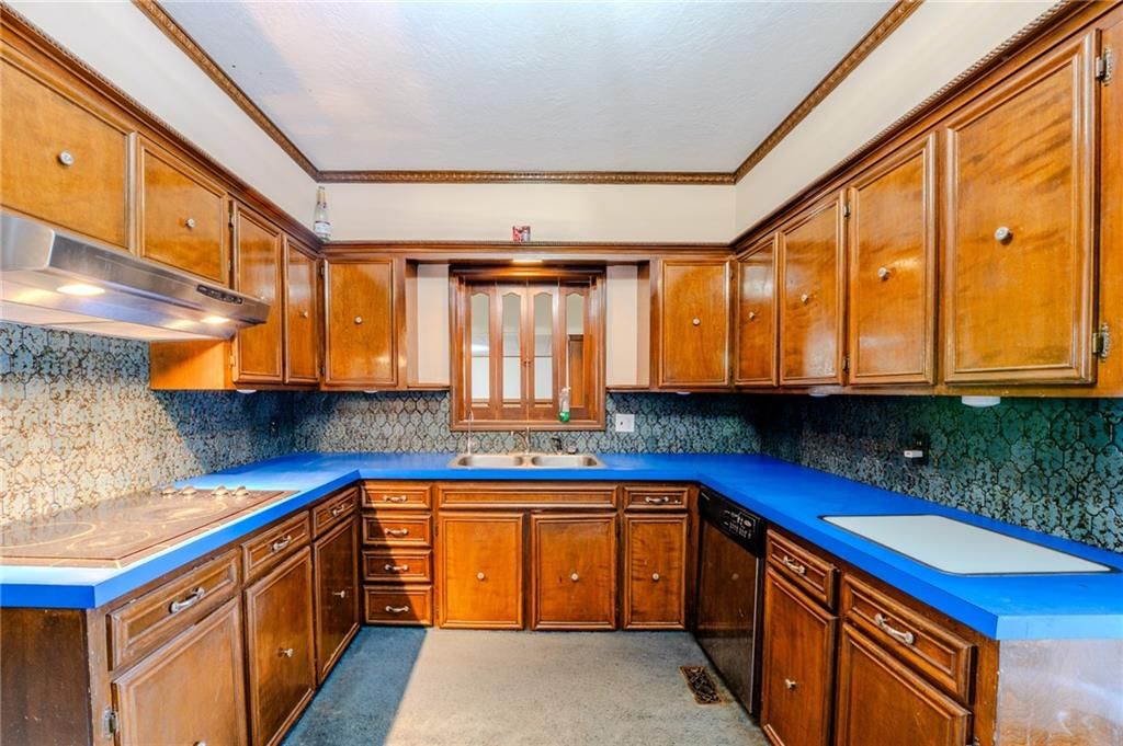 709 S Lincoln Avenue — photo 11