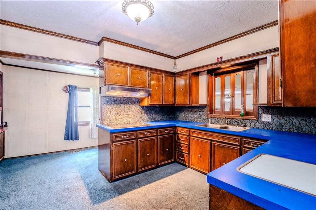 709 S Lincoln Avenue — photo 12