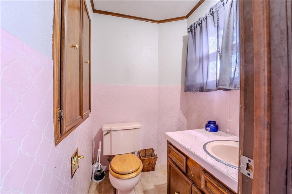 709 S Lincoln Avenue — photo 14