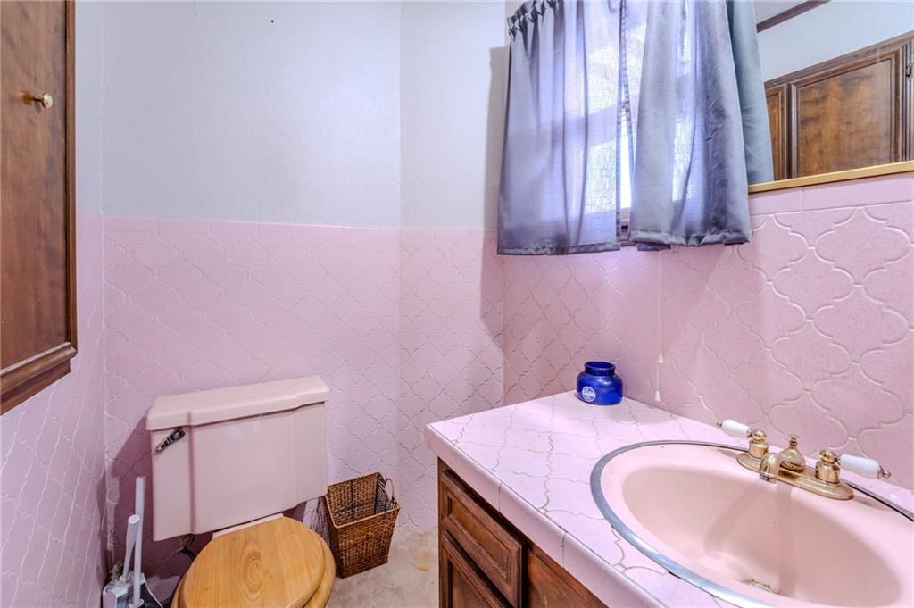 709 S Lincoln Avenue — photo 15