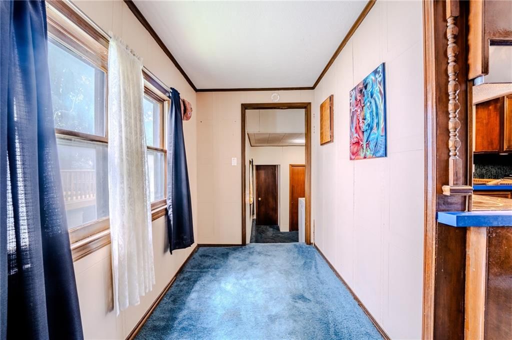709 S Lincoln Avenue — photo 16