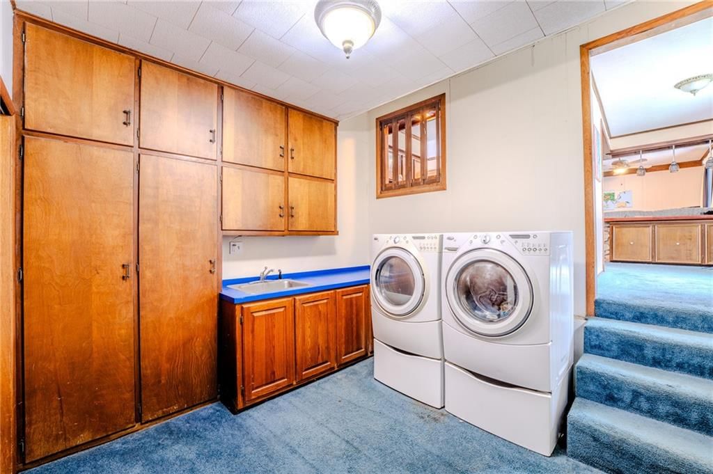 709 S Lincoln Avenue — photo 17