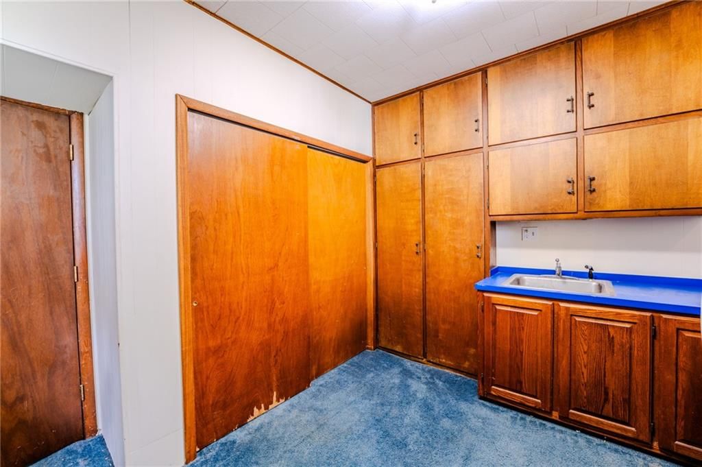 709 S Lincoln Avenue — photo 18