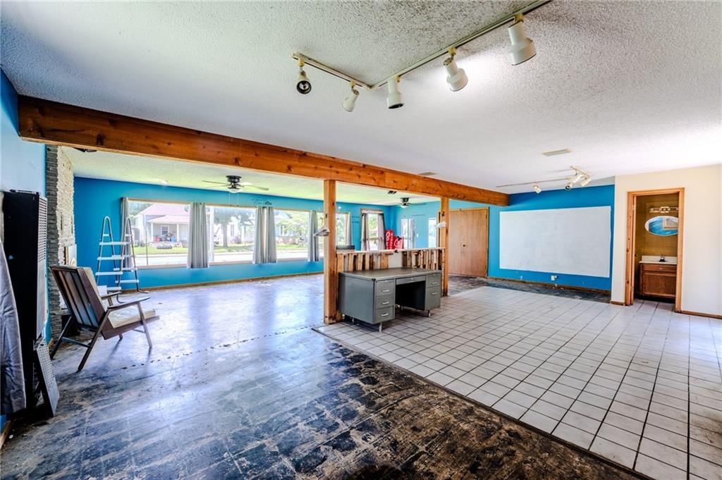 709 S Lincoln Avenue — photo 19